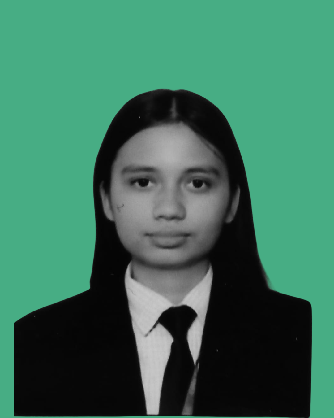 Ms. Subha sakun khatri k.c. Photo